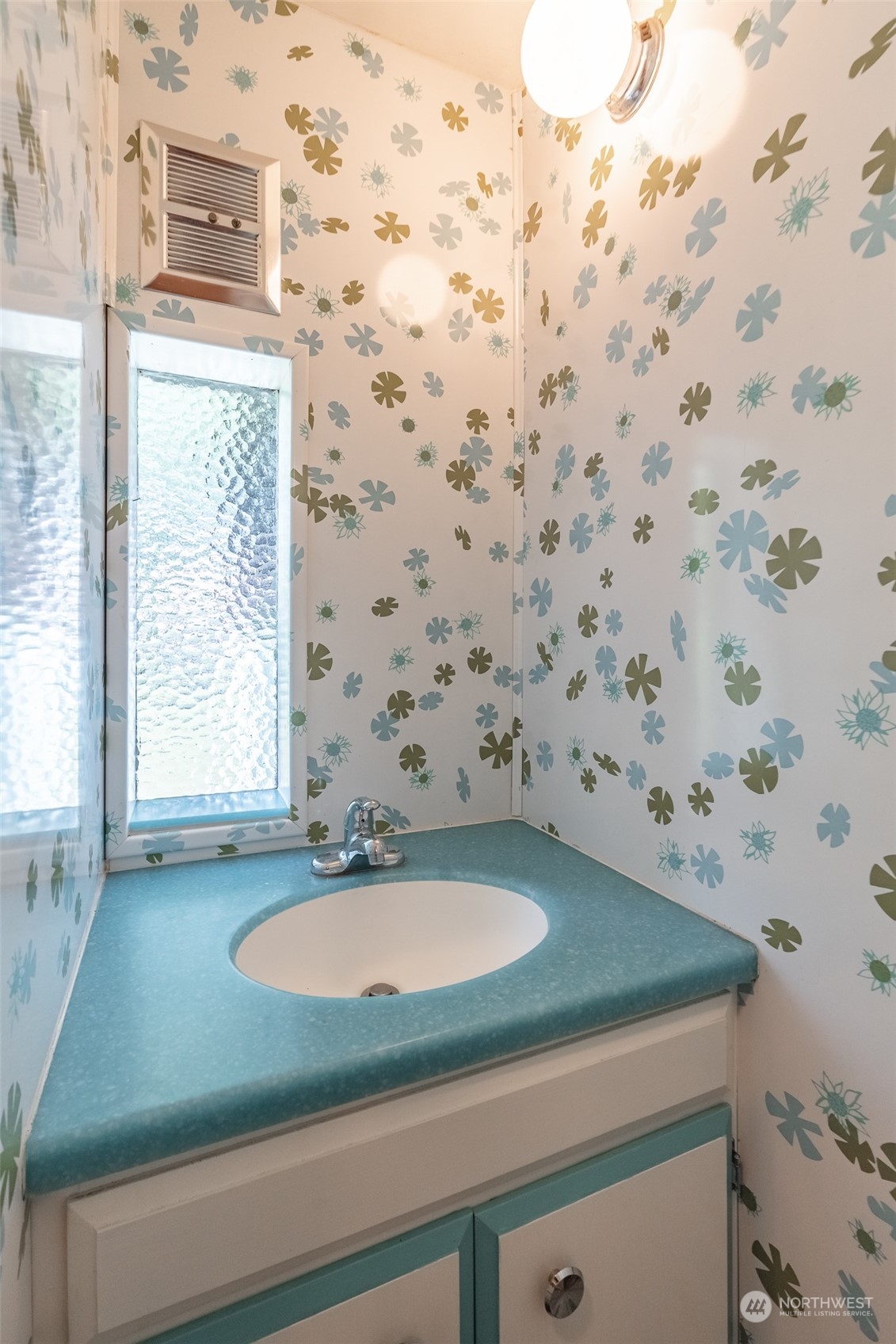 3326 Cedarville Road , -9546
