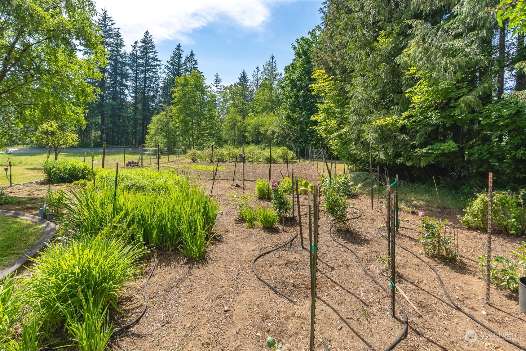 3326 Cedarville Road , -9546