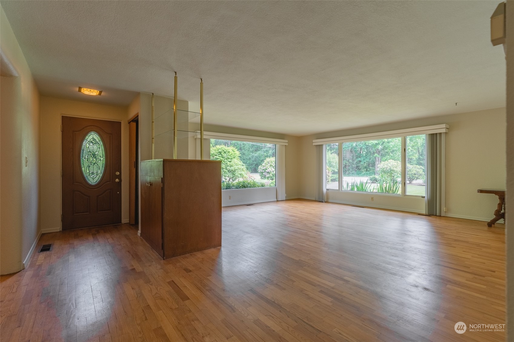 3326 Cedarville Road , -9546