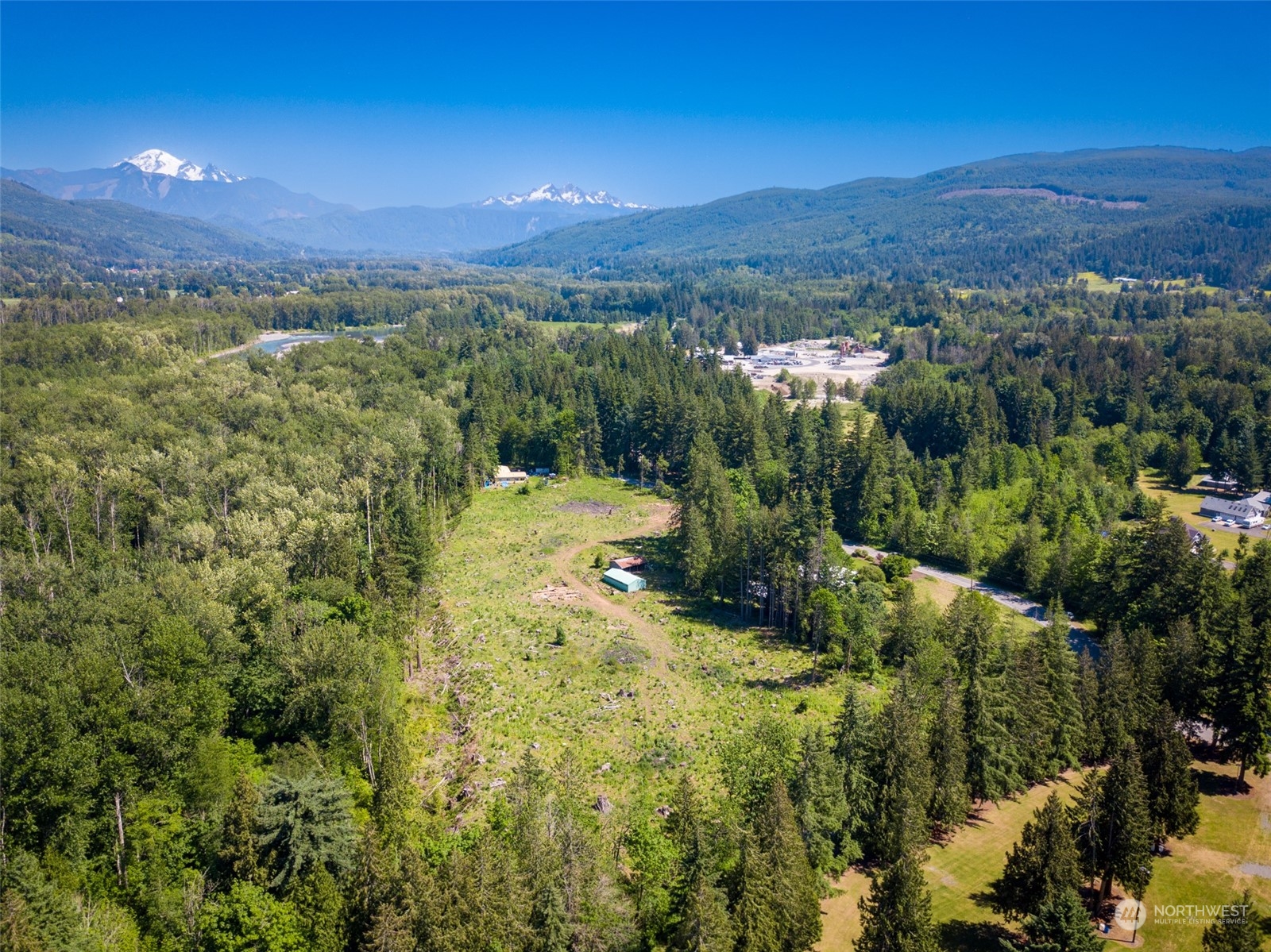 3326 Cedarville Road , -9546