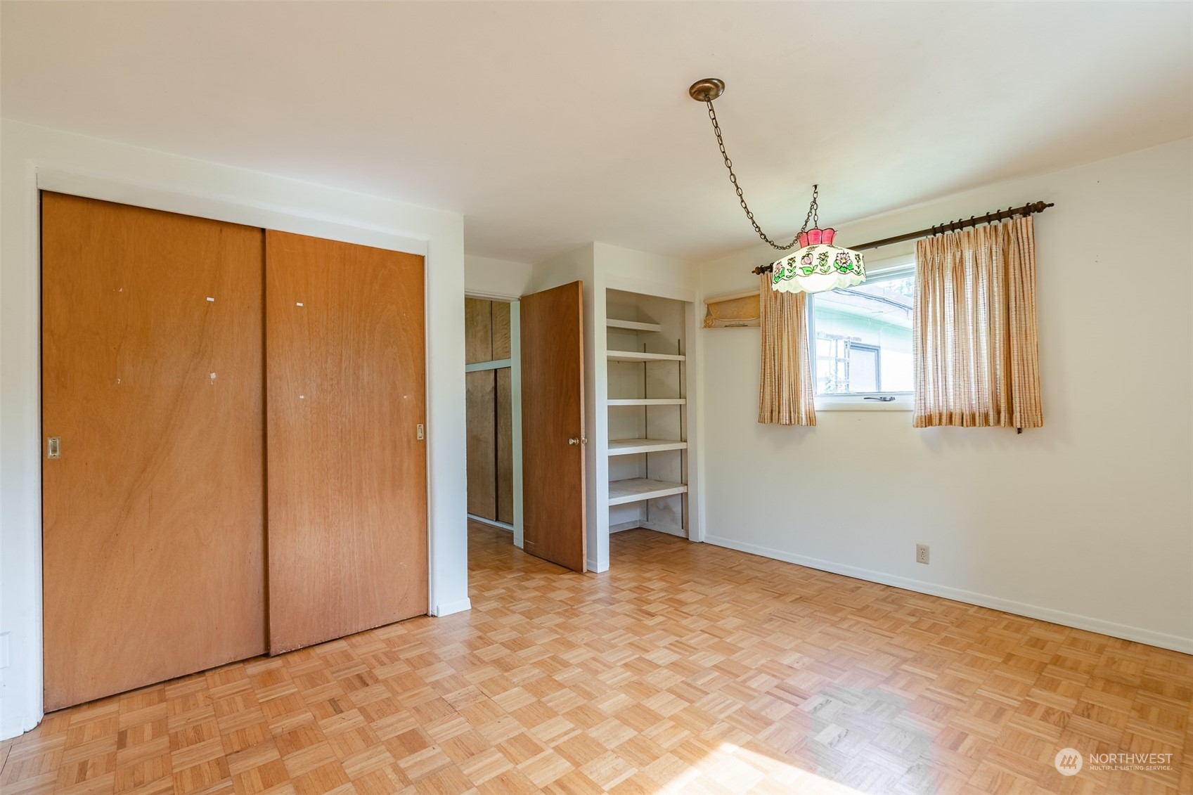 3326 Cedarville Road , -9546