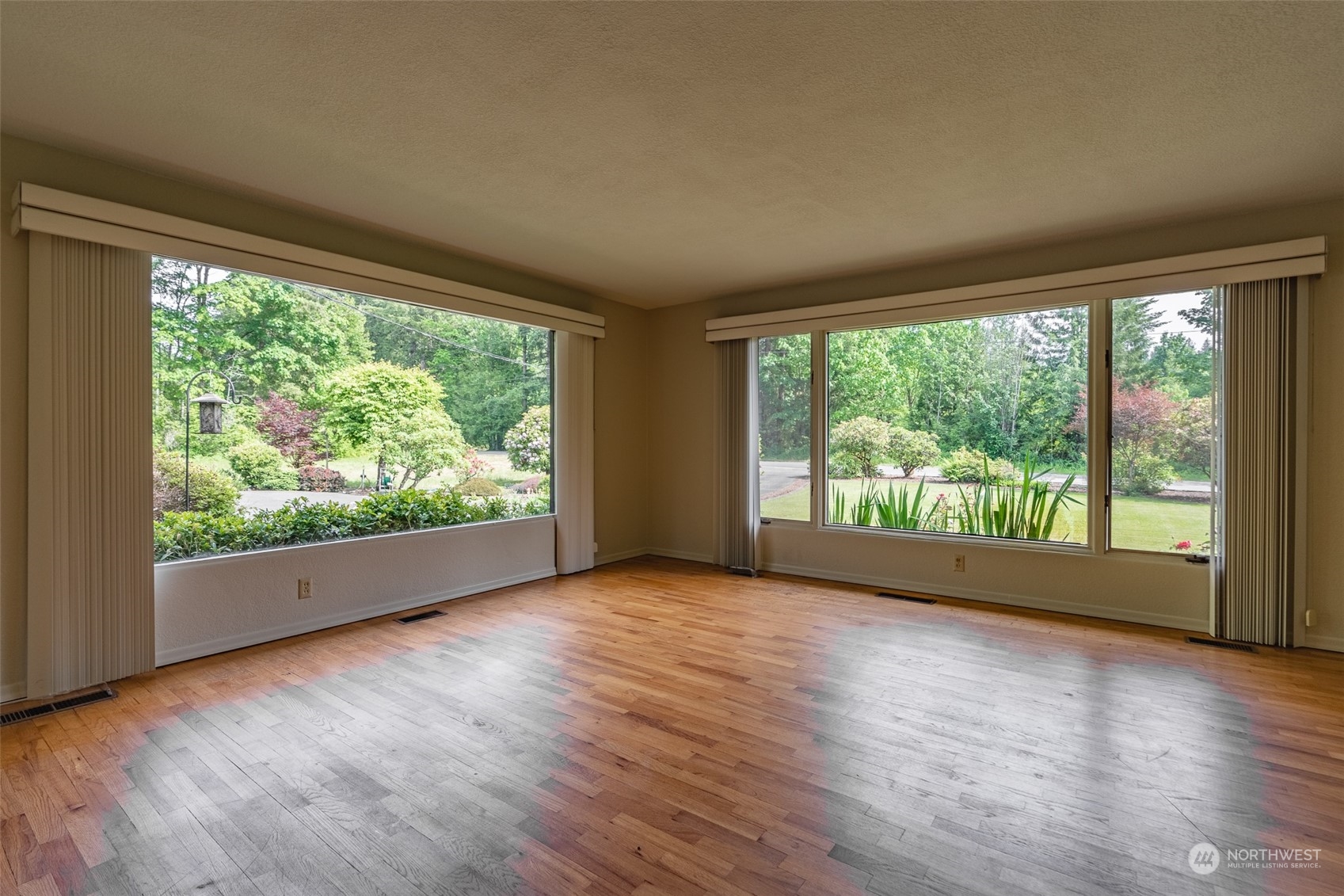 3326 Cedarville Road , -9546