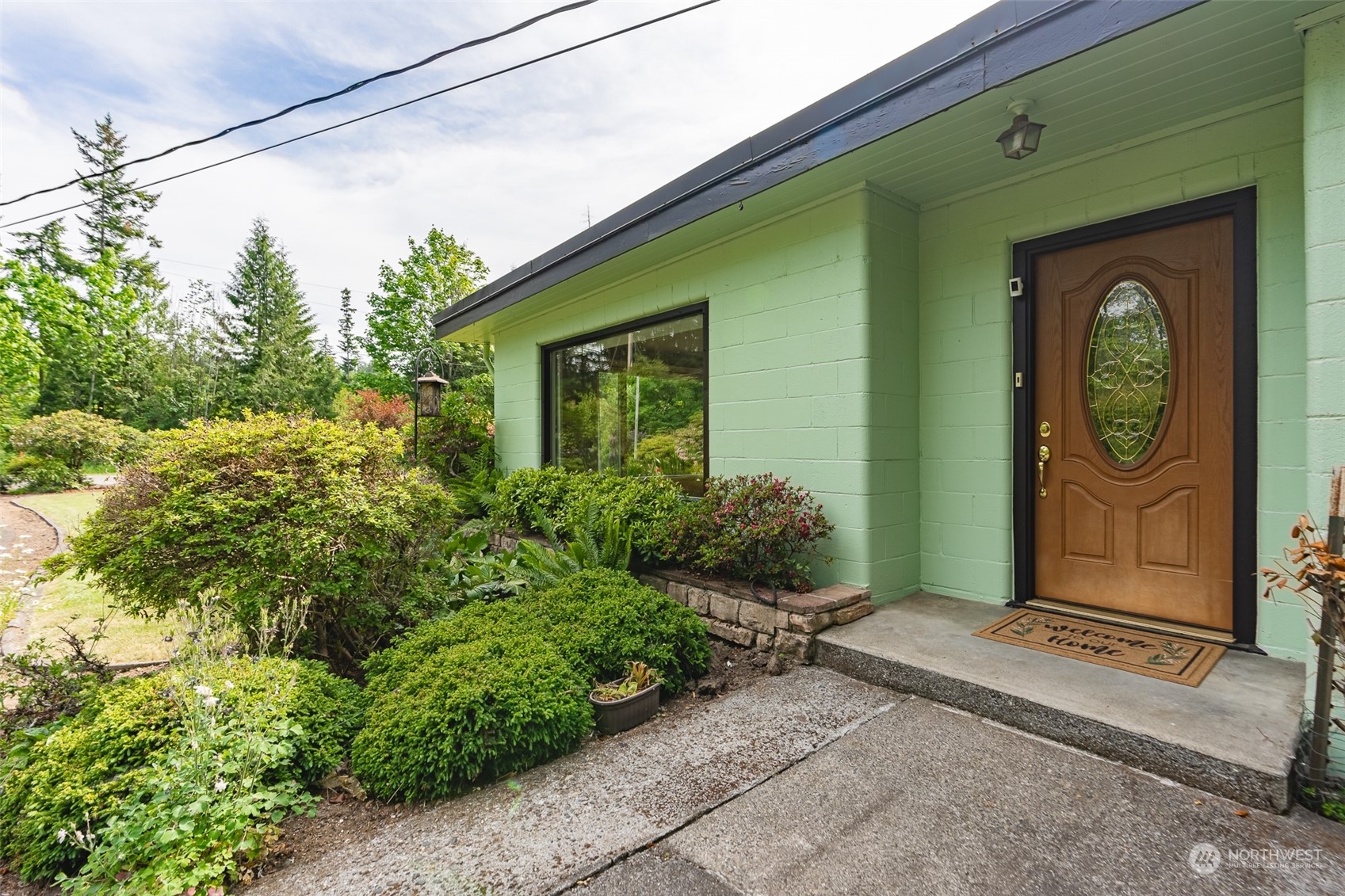 3326 Cedarville Road , -9546