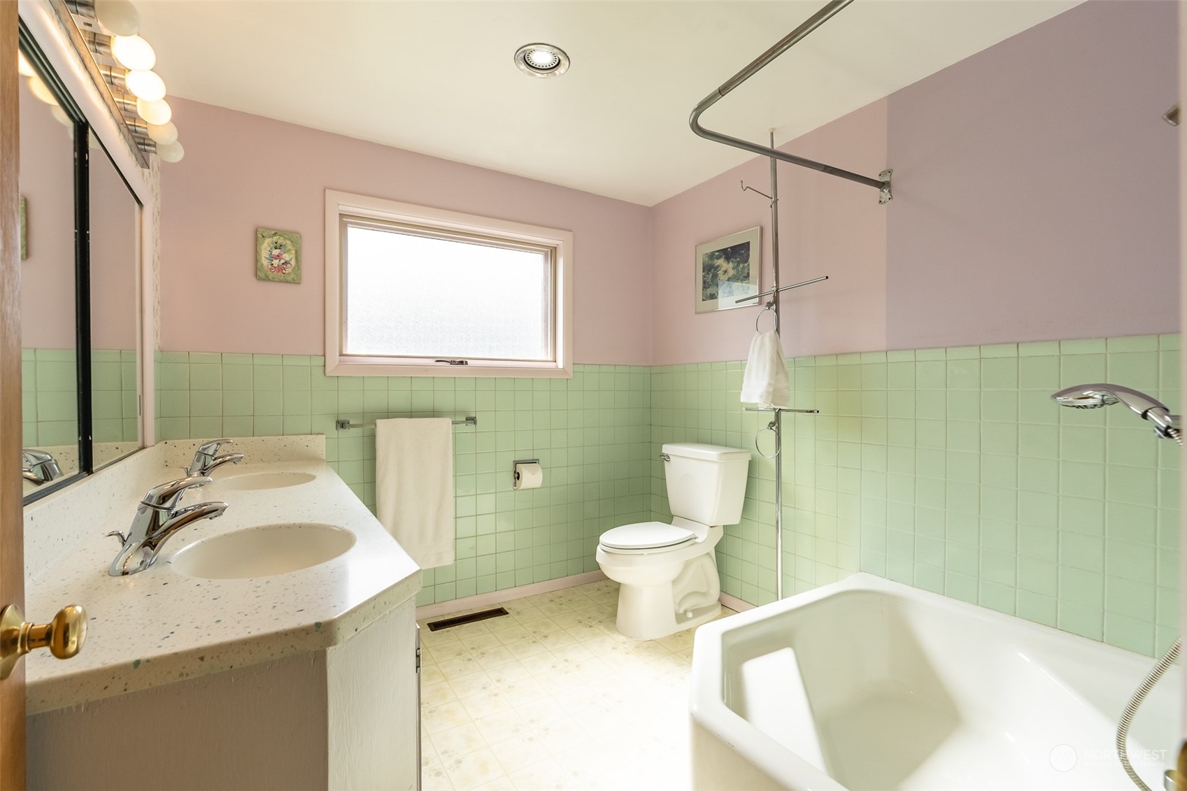 3326 Cedarville Road , -9546