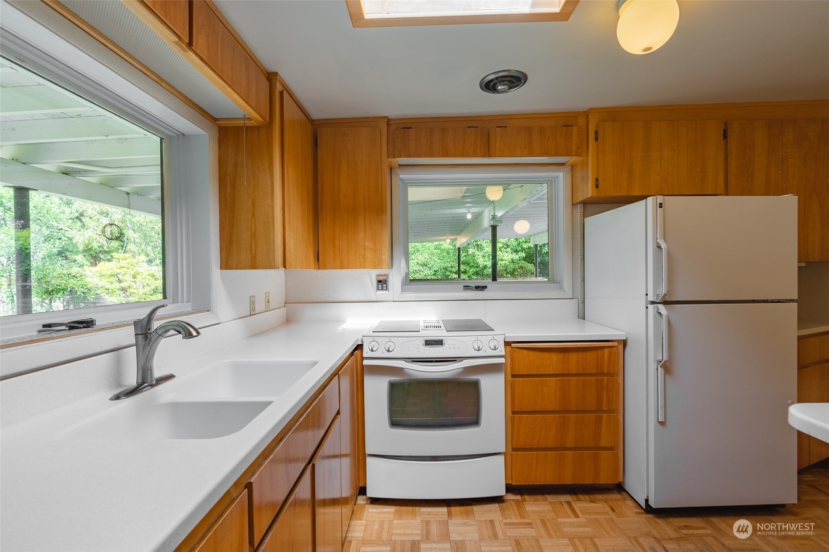 3326 Cedarville Road , -9546