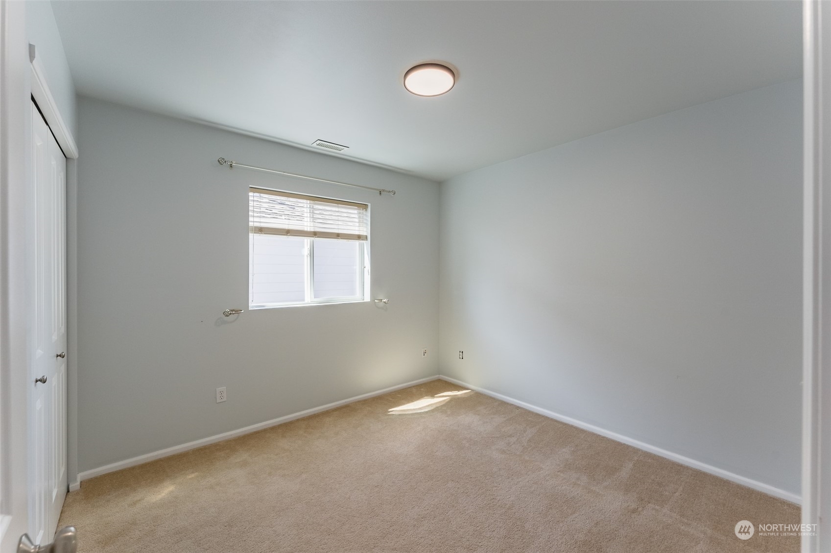 348 Tremont Avenue