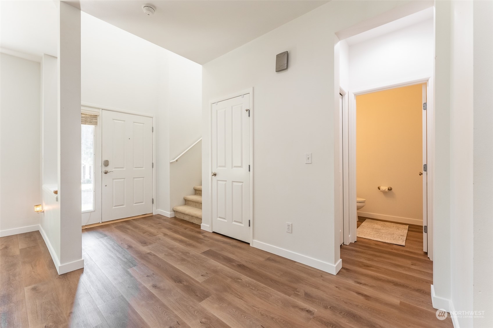 348 Tremont Avenue