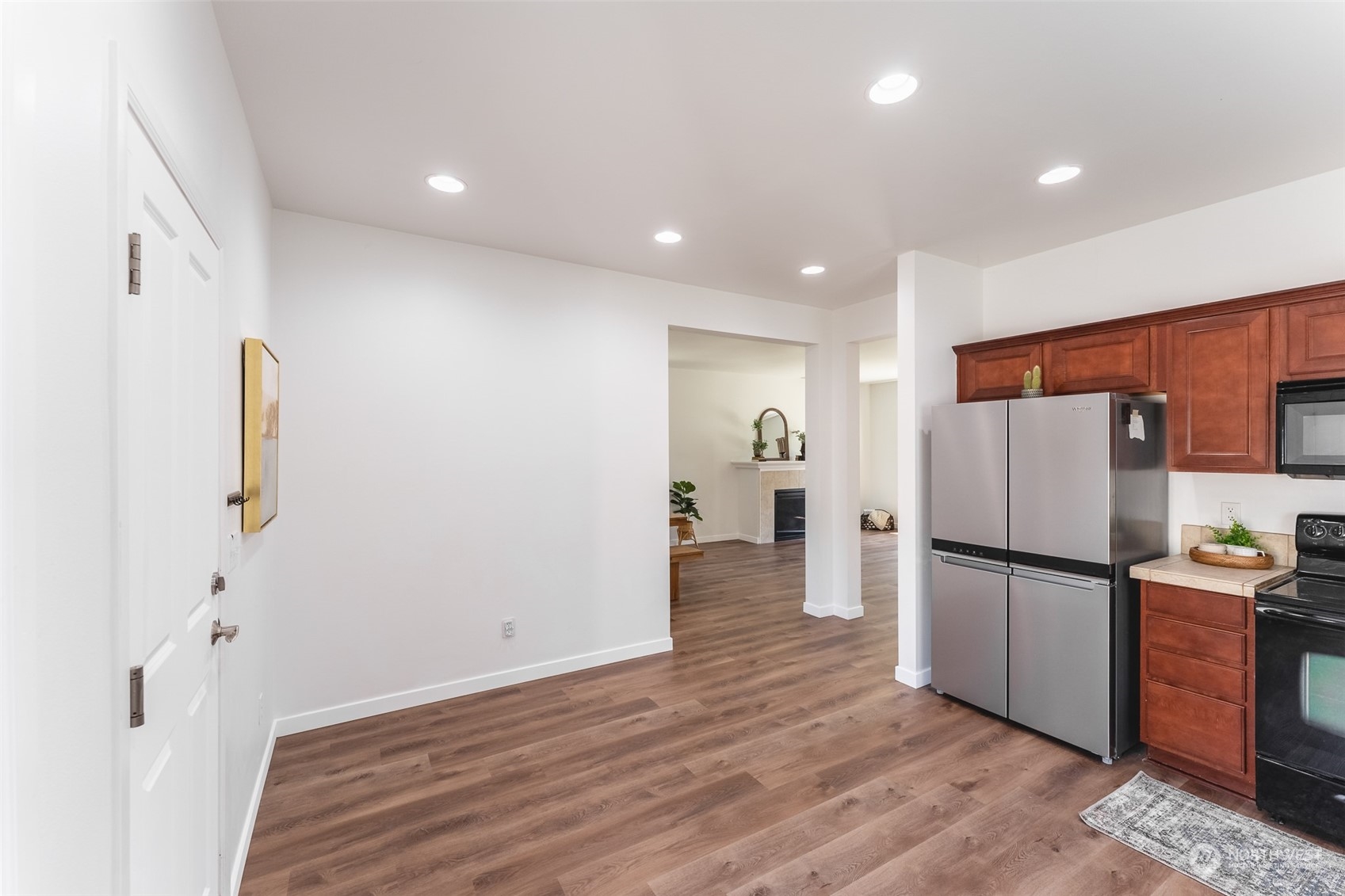 348 Tremont Avenue