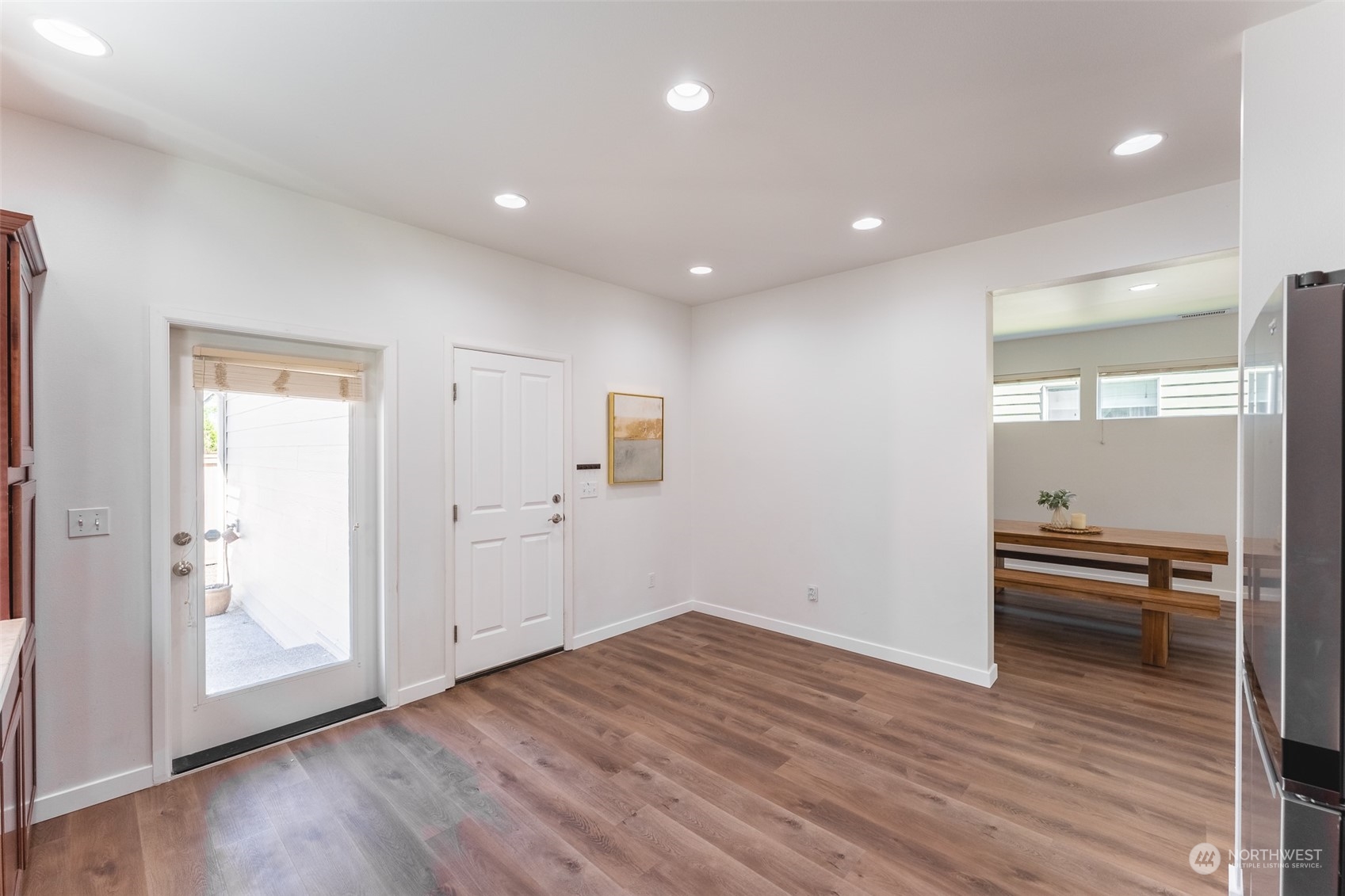 348 Tremont Avenue