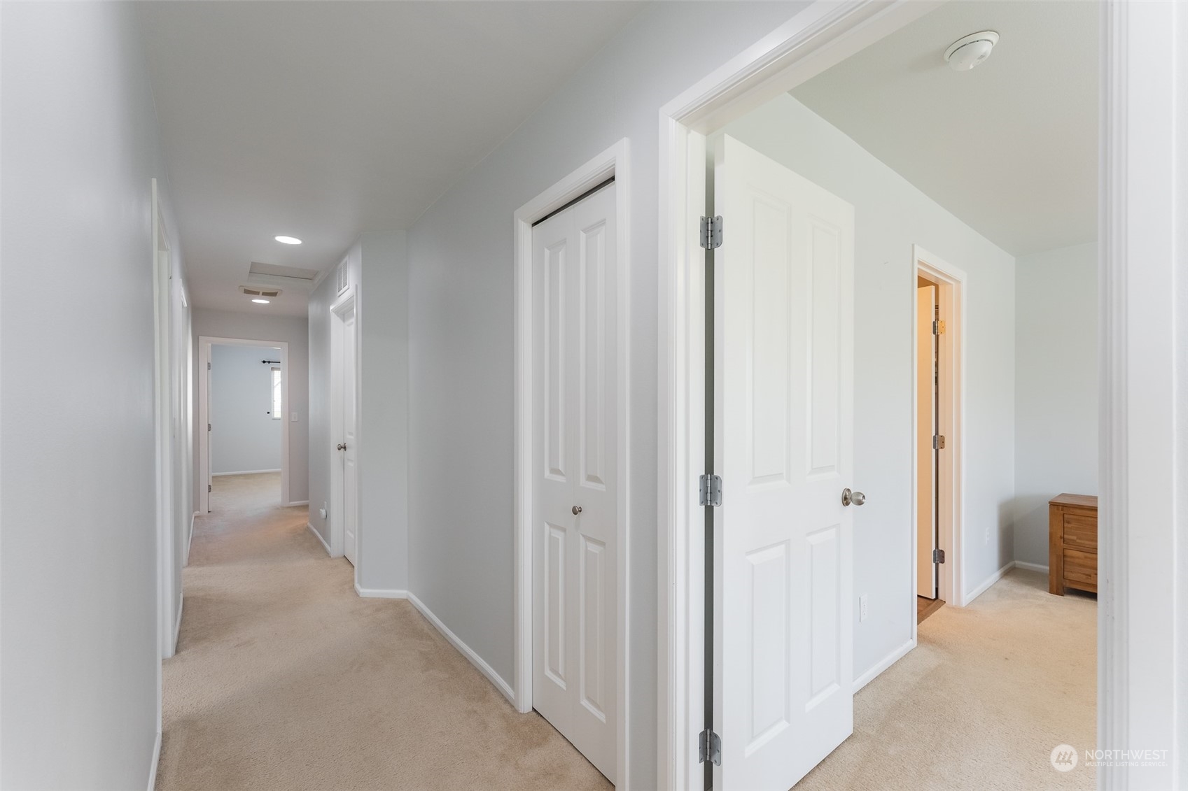 348 Tremont Avenue