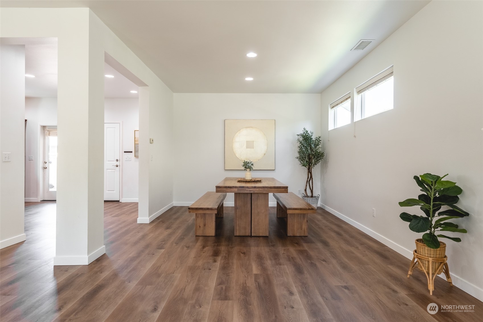 348 Tremont Avenue