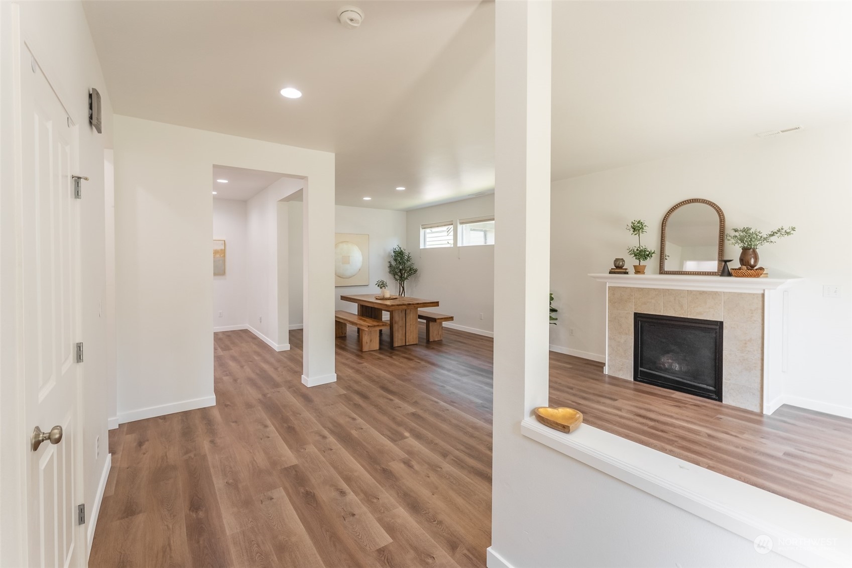 348 Tremont Avenue