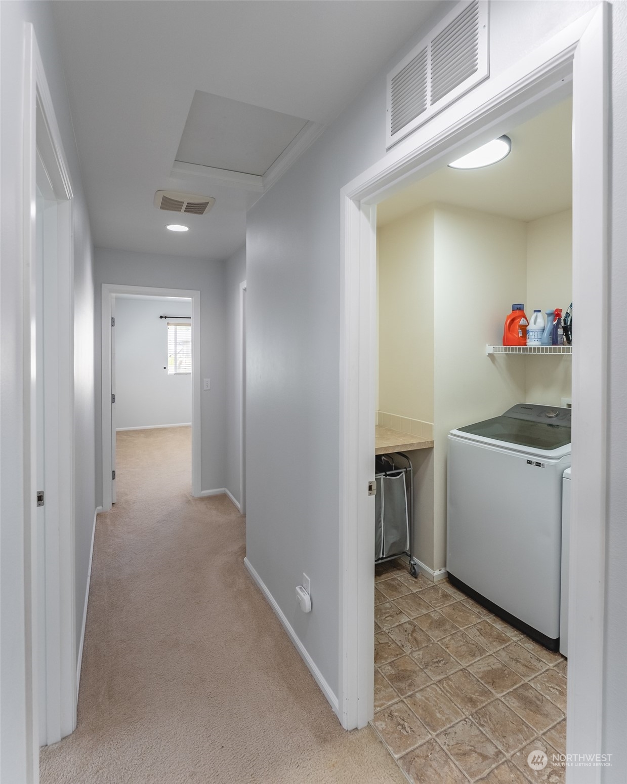 348 Tremont Avenue