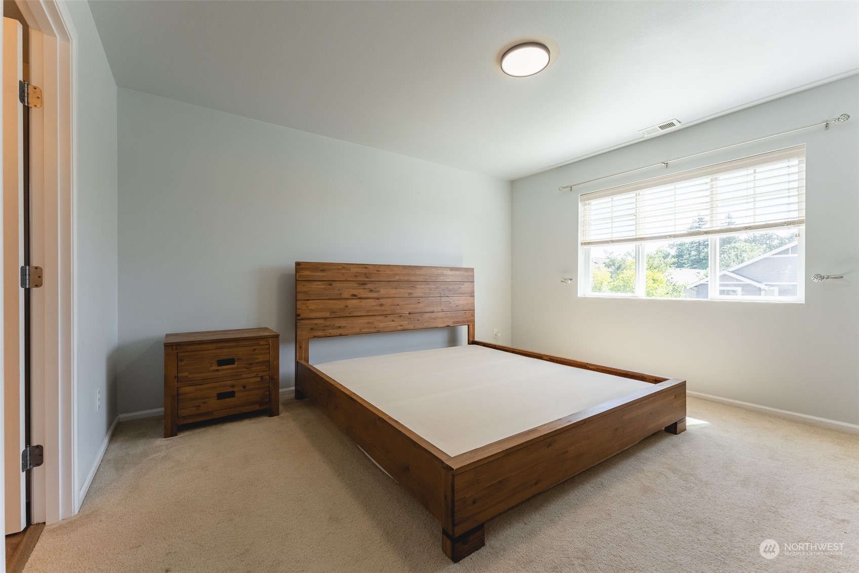 348 Tremont Avenue