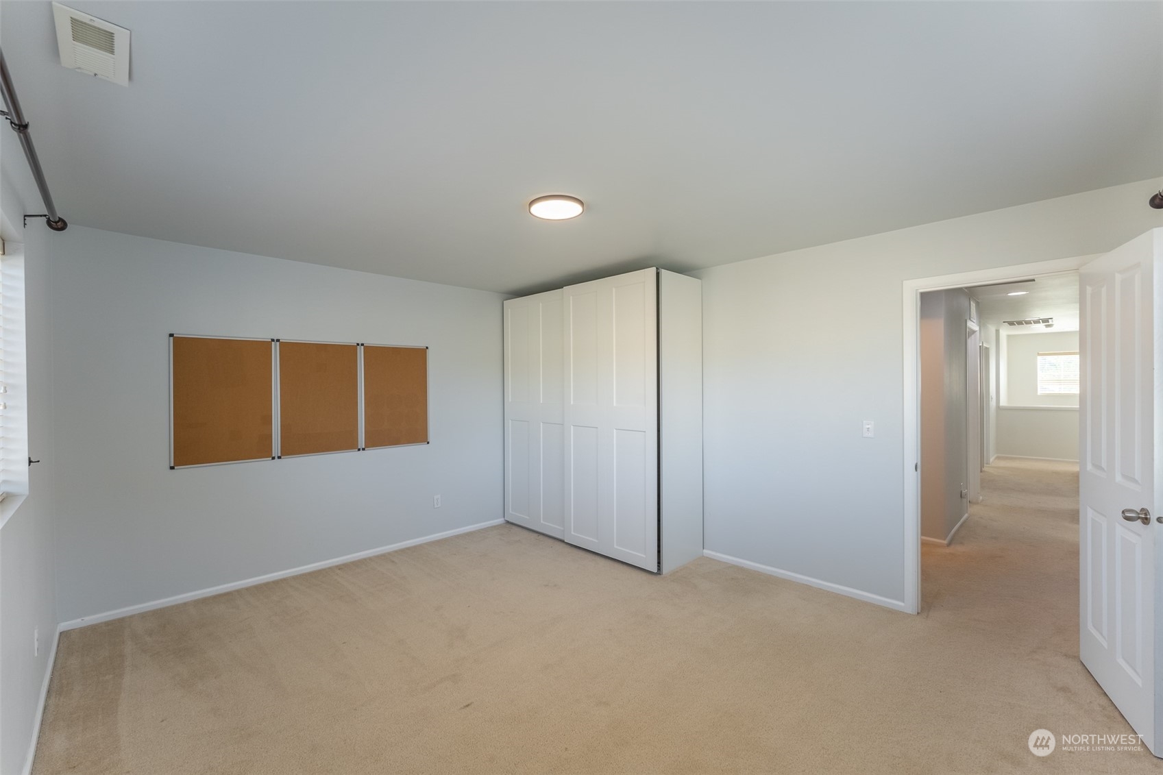 348 Tremont Avenue