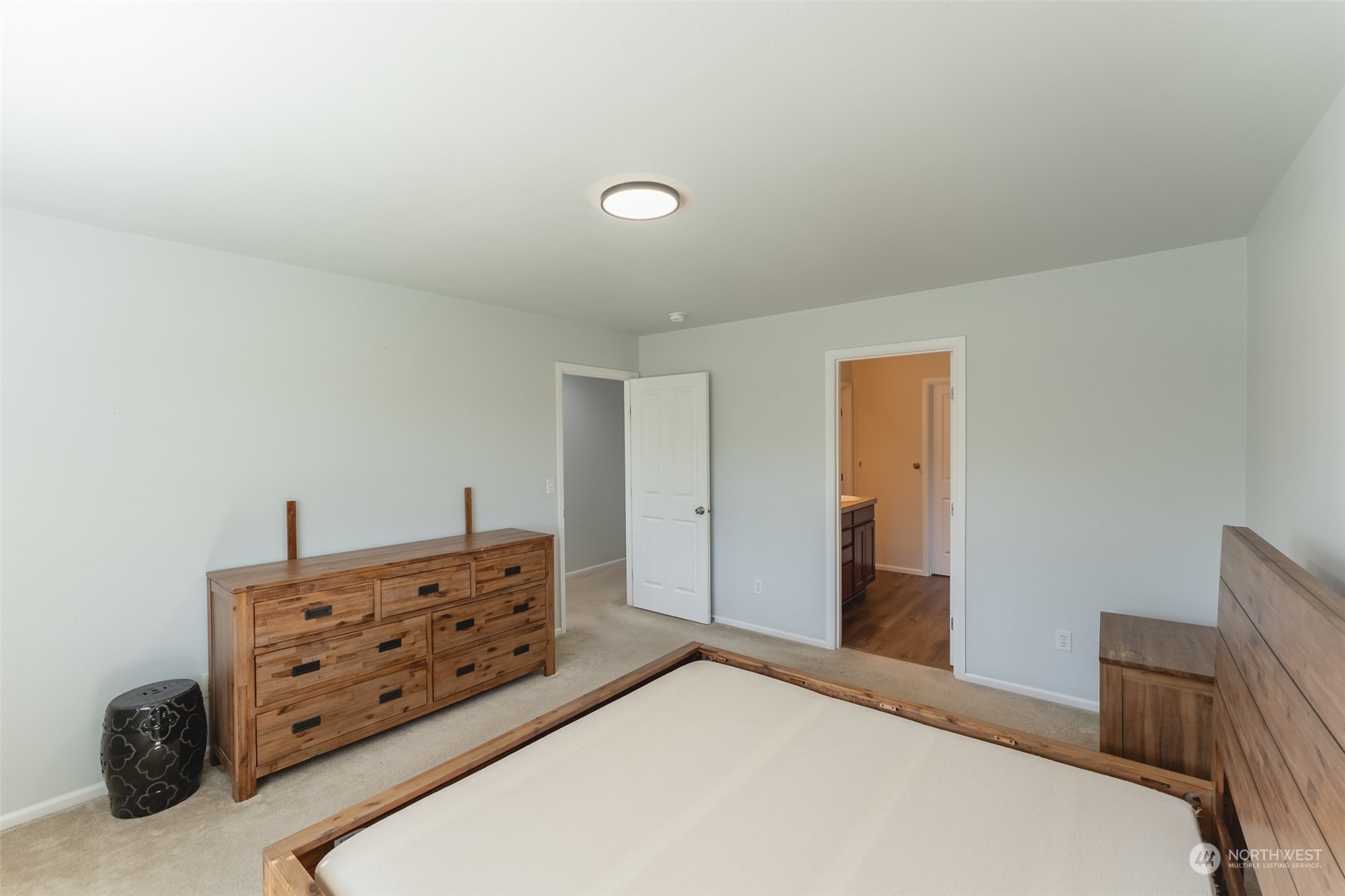 348 Tremont Avenue
