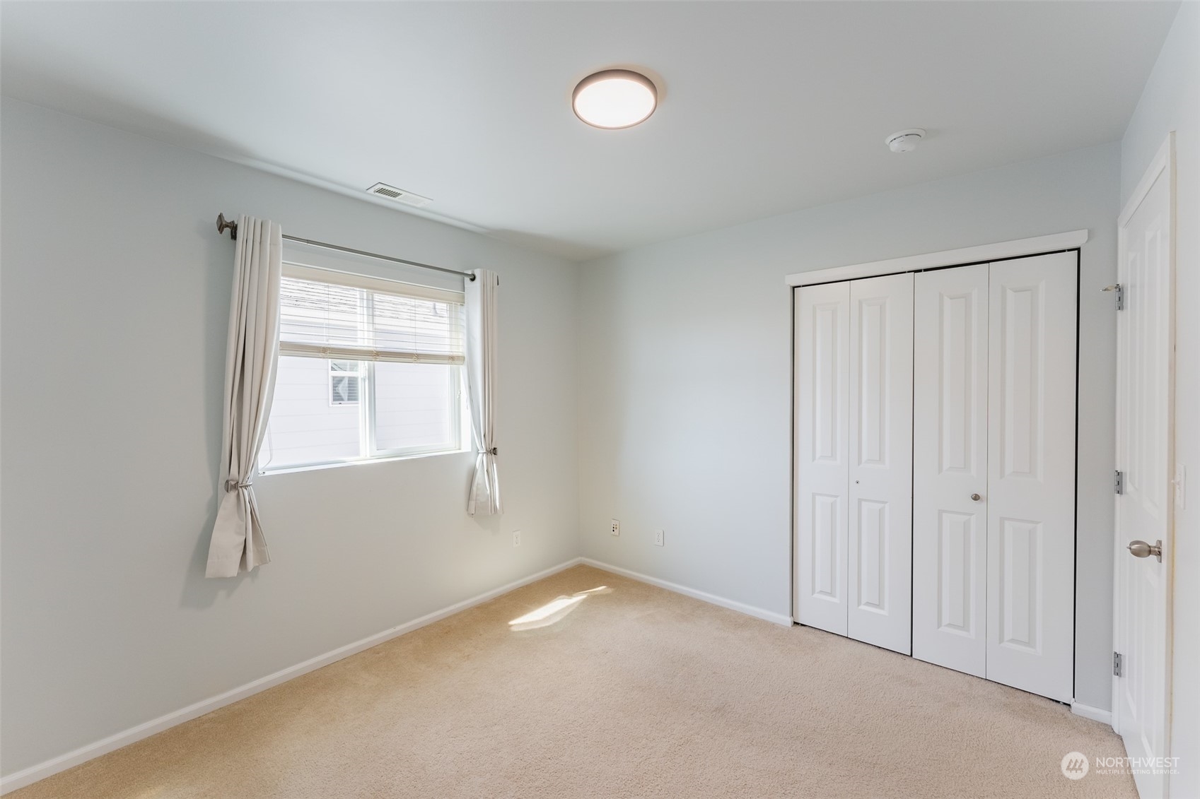 348 Tremont Avenue