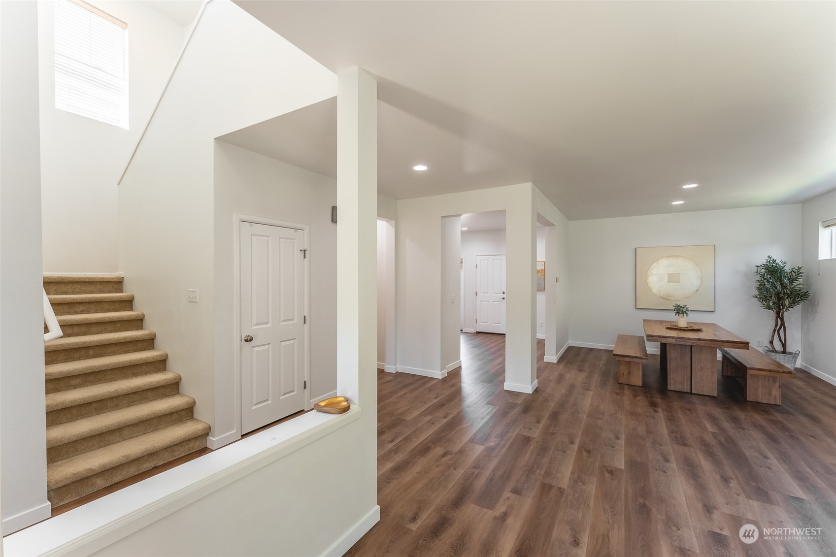 348 Tremont Avenue