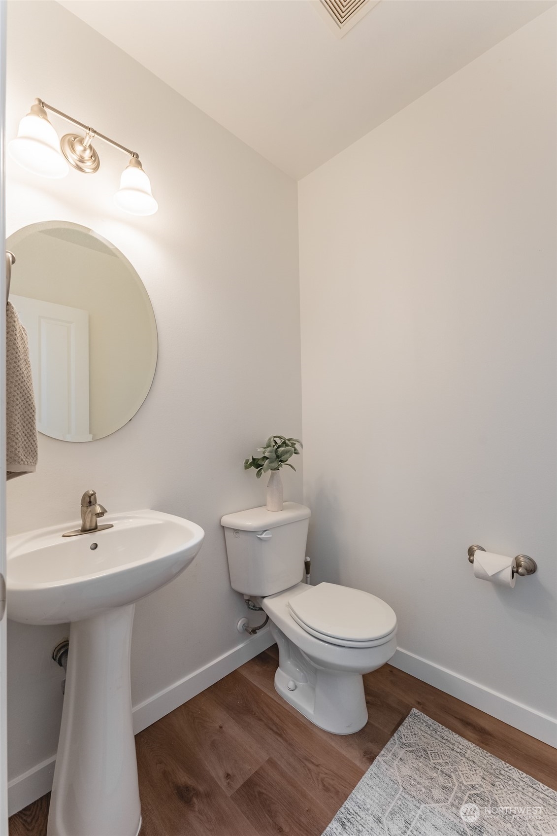 348 Tremont Avenue