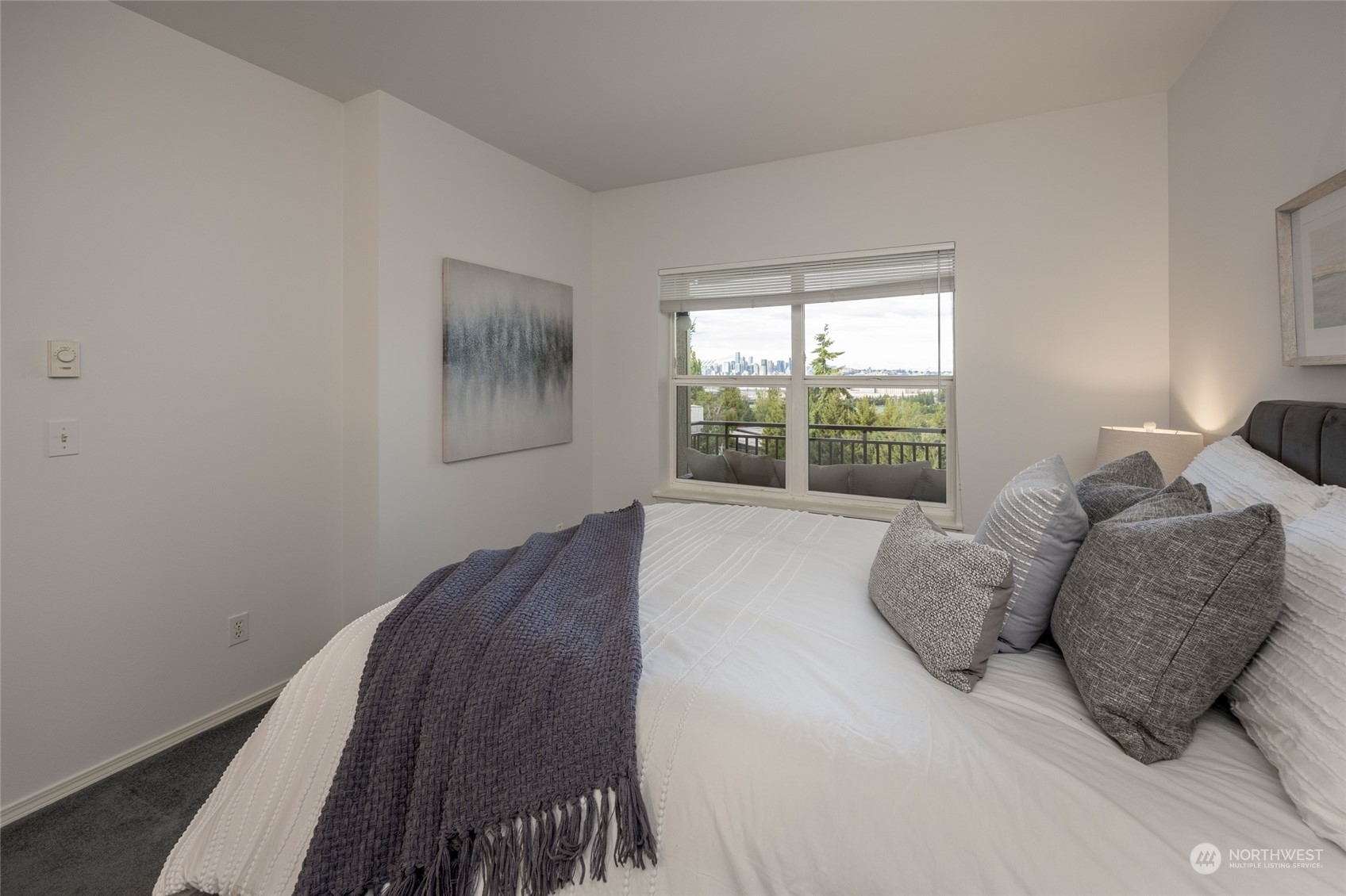 3221 SW Avalon Way #305