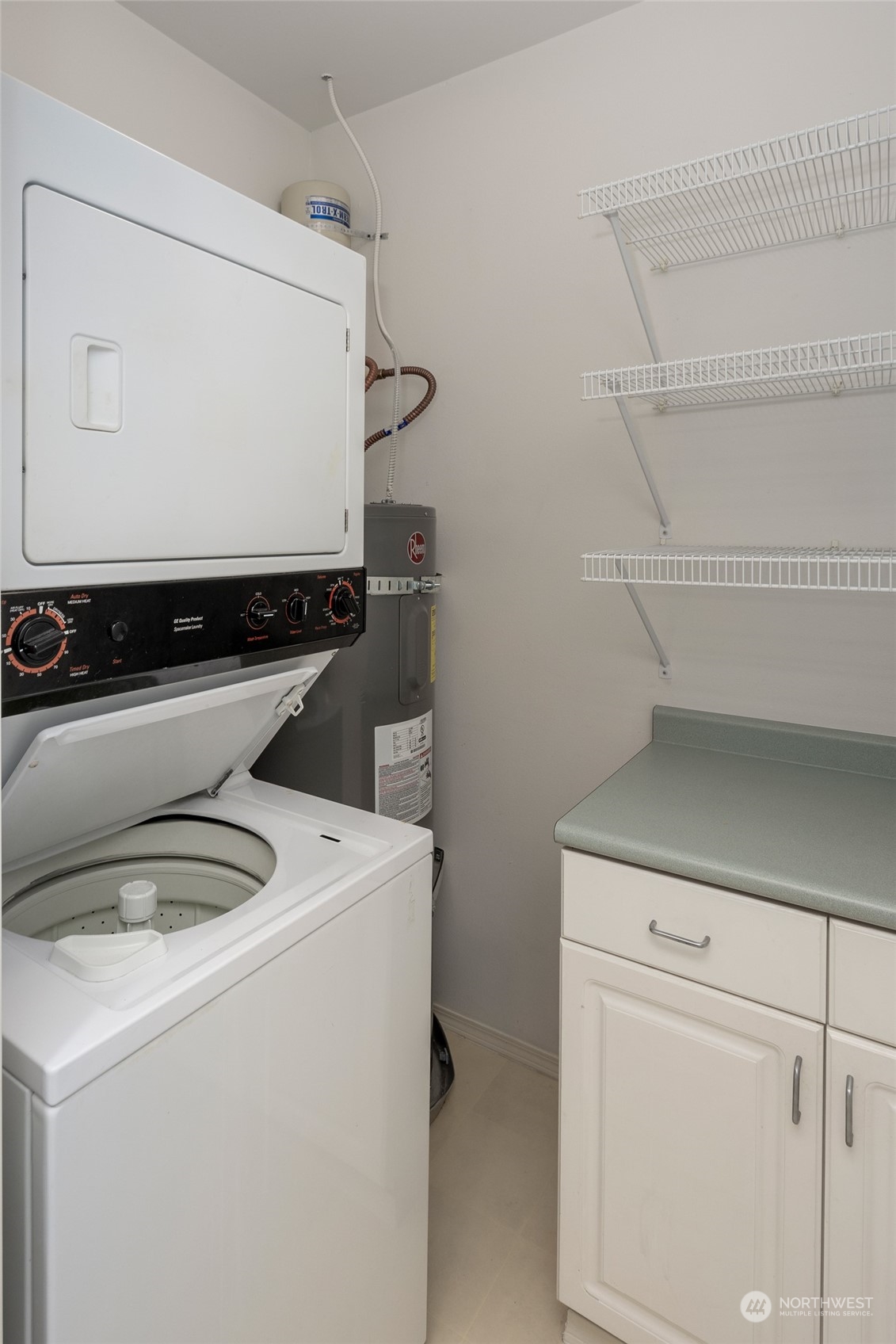 3221 SW Avalon Way #305