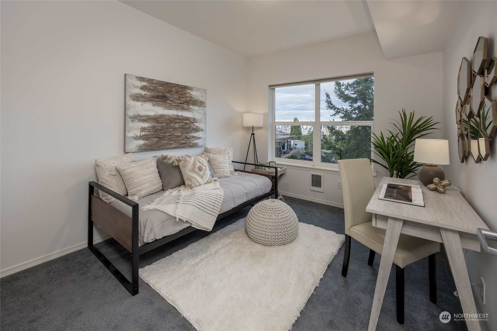 3221 SW Avalon Way #305