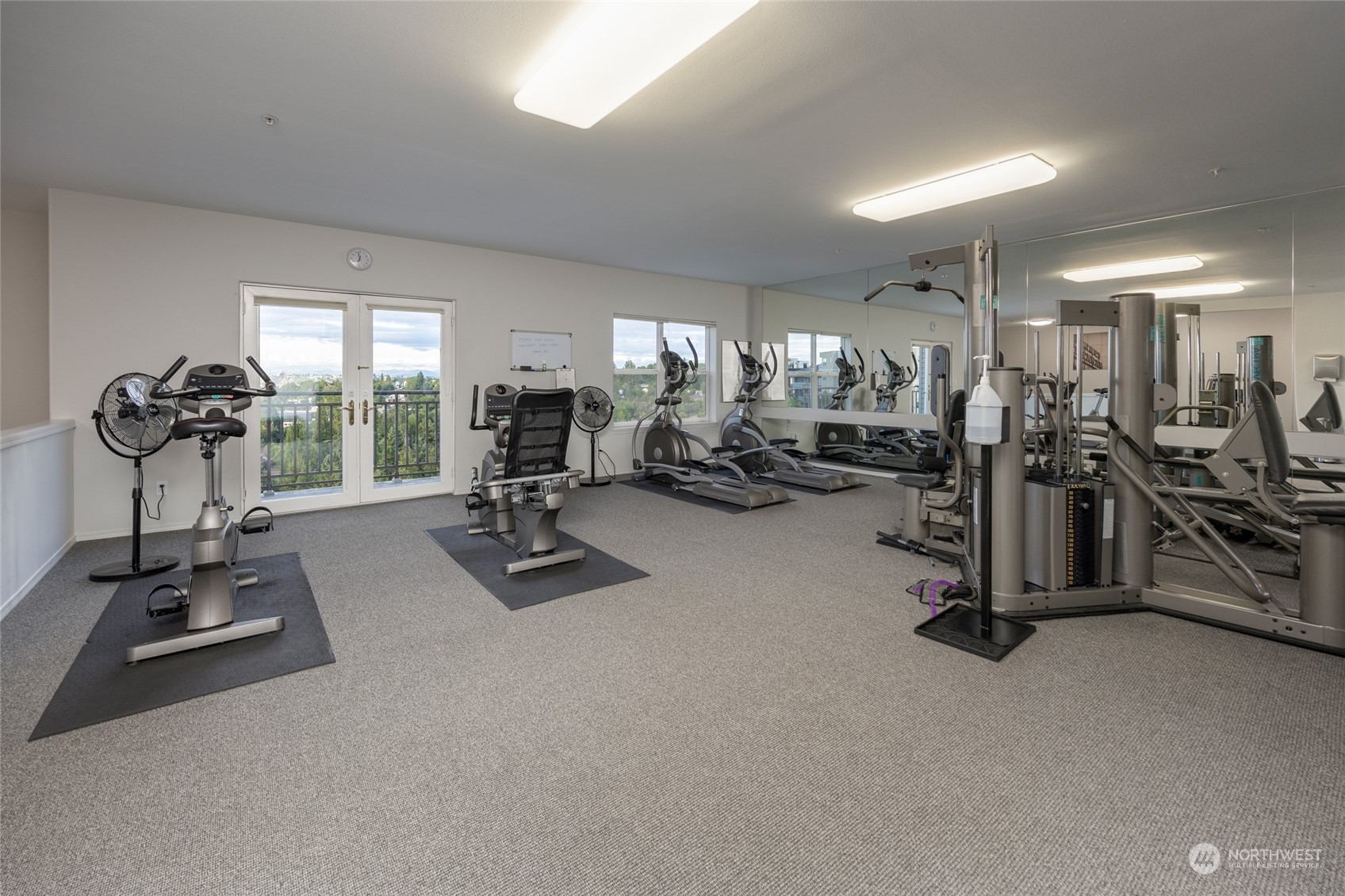 3221 SW Avalon Way #305