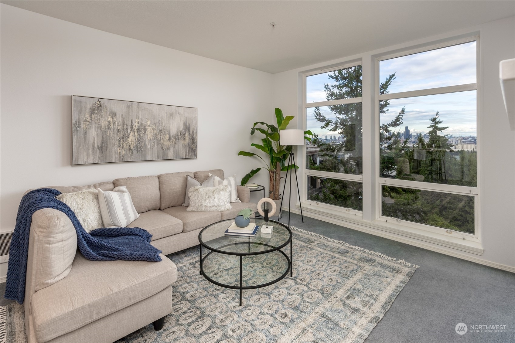 3221 SW Avalon Way #305