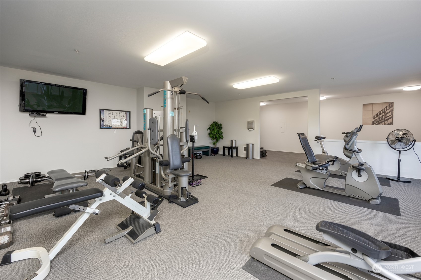 3221 SW Avalon Way #305