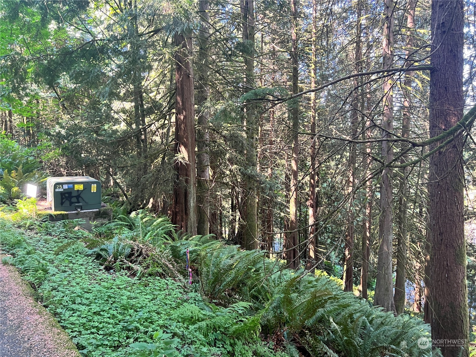10 Valley View Circle