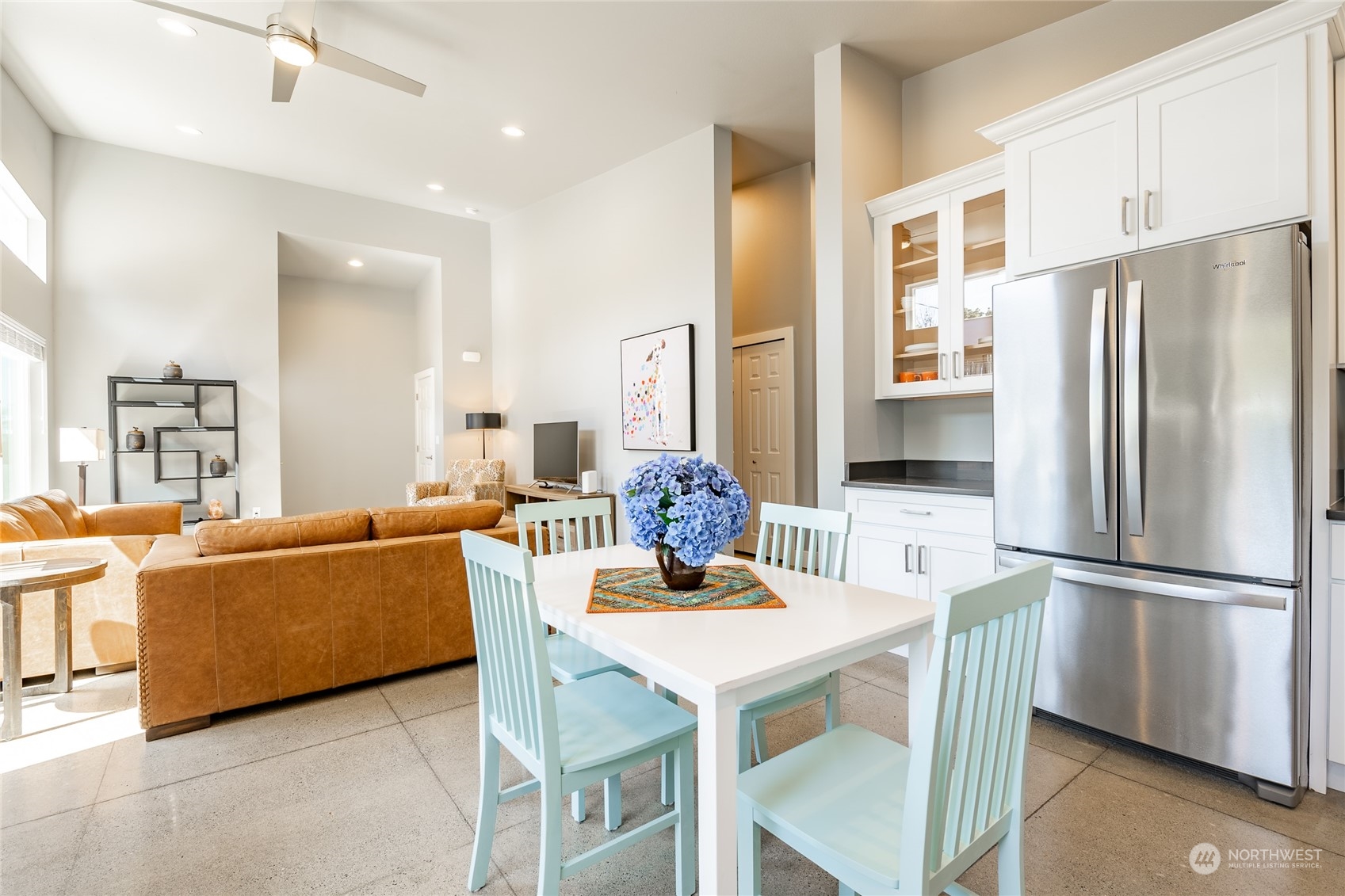 4725 Neptune Circle