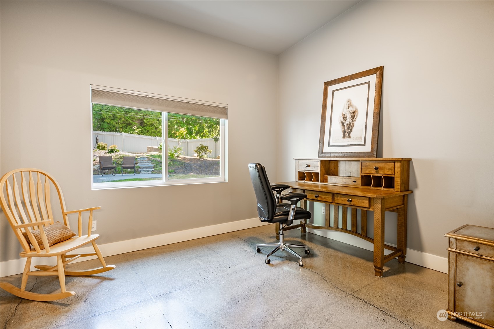 4725 Neptune Circle