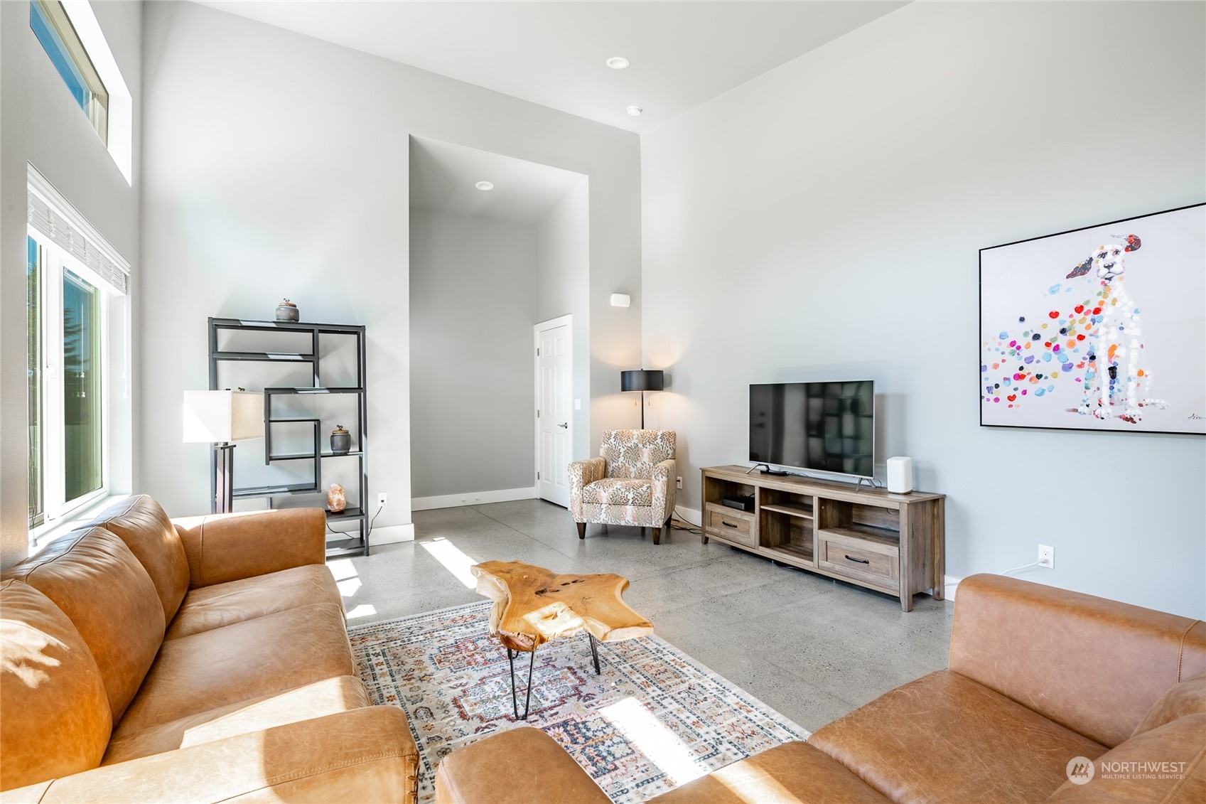 4725 Neptune Circle