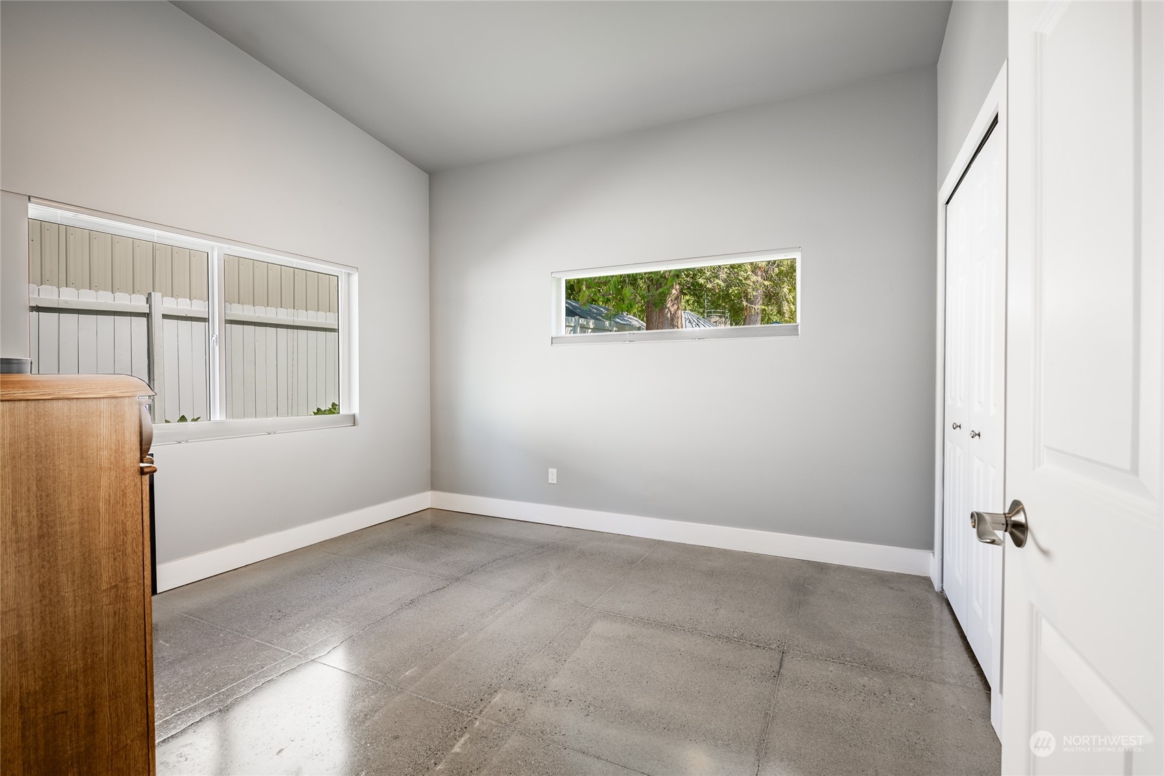 4725 Neptune Circle