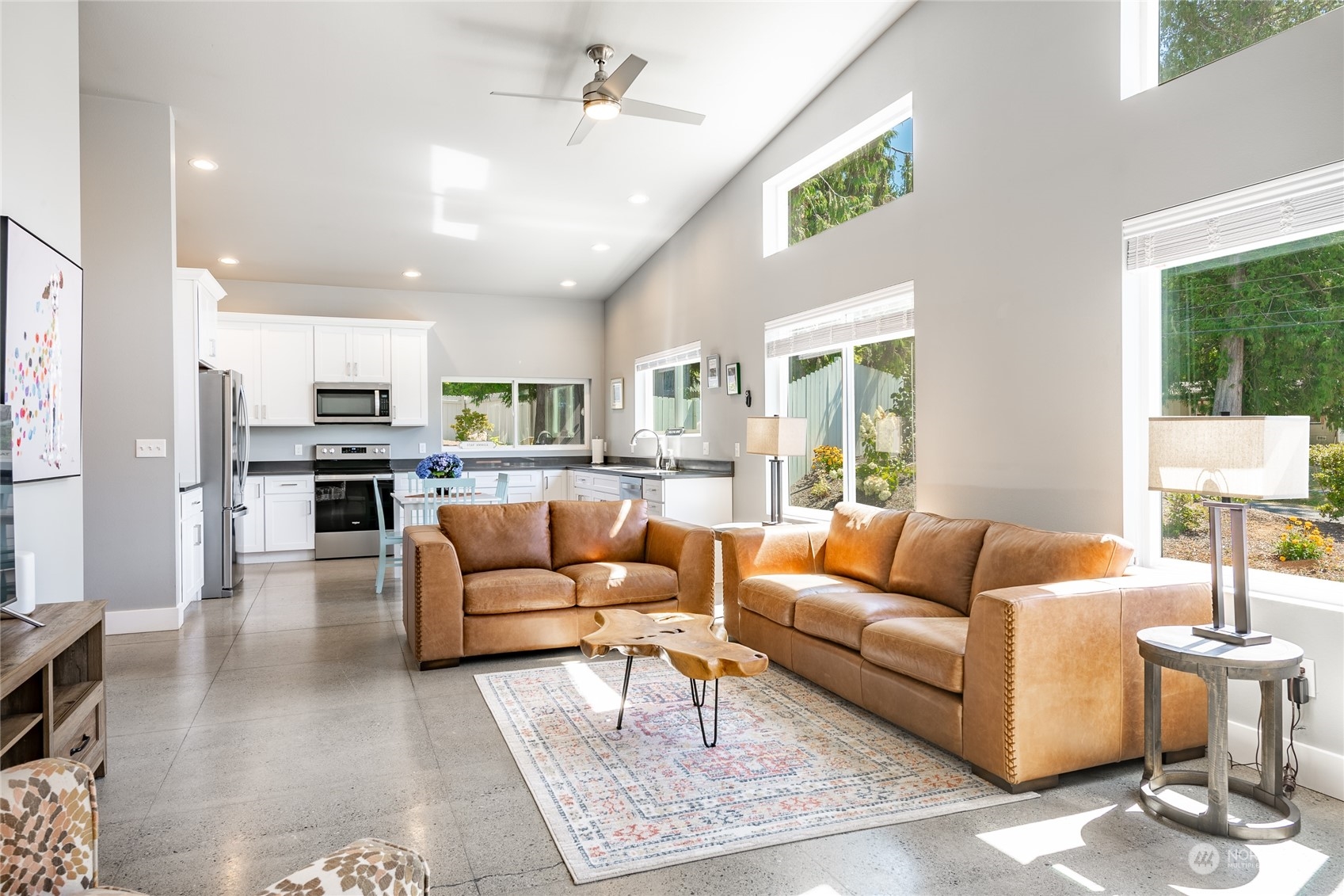 4725 Neptune Circle