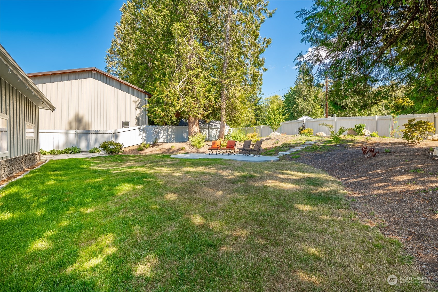 4725 Neptune Circle
