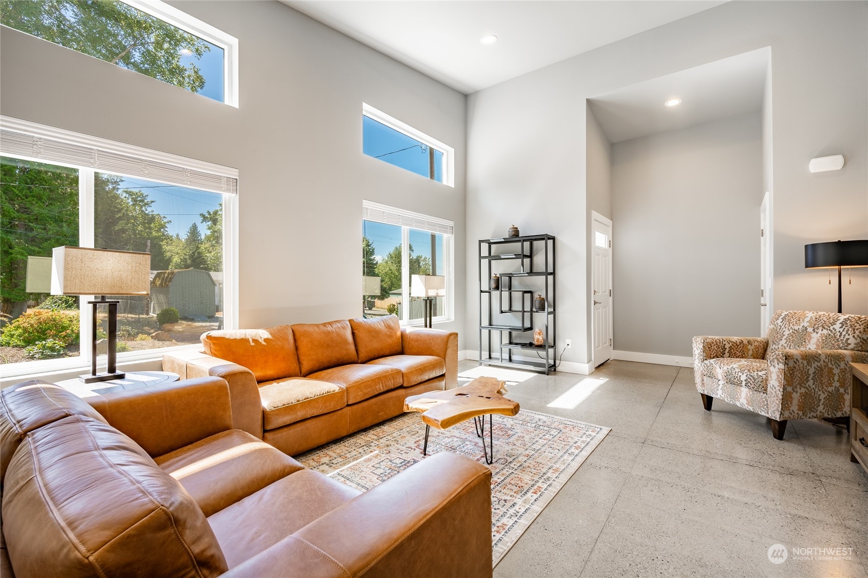 4725 Neptune Circle