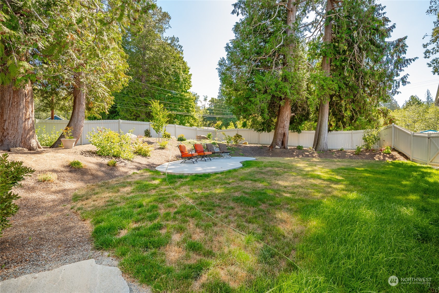 4725 Neptune Circle