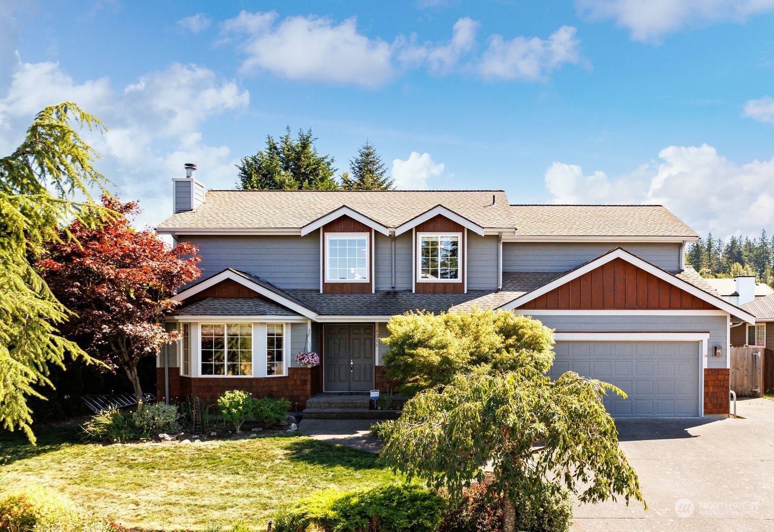 1311 Roma Road