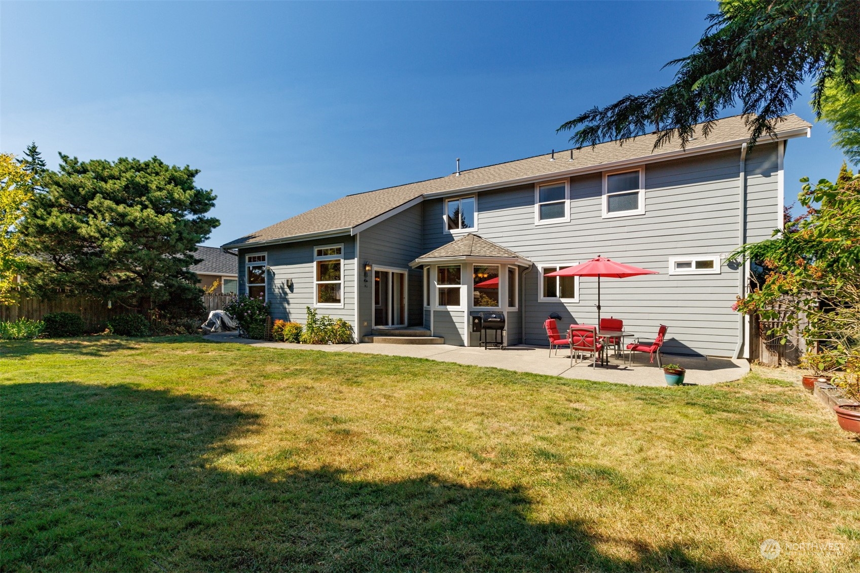 1311 Roma Road