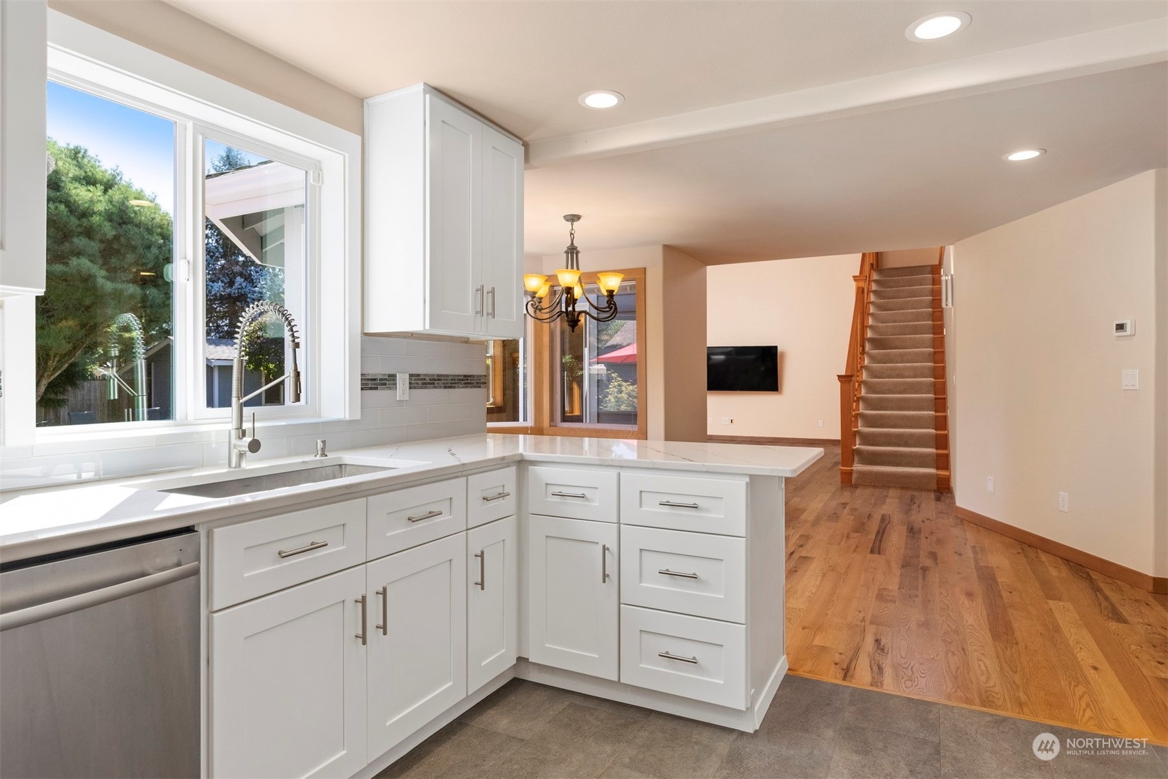 1311 Roma Road