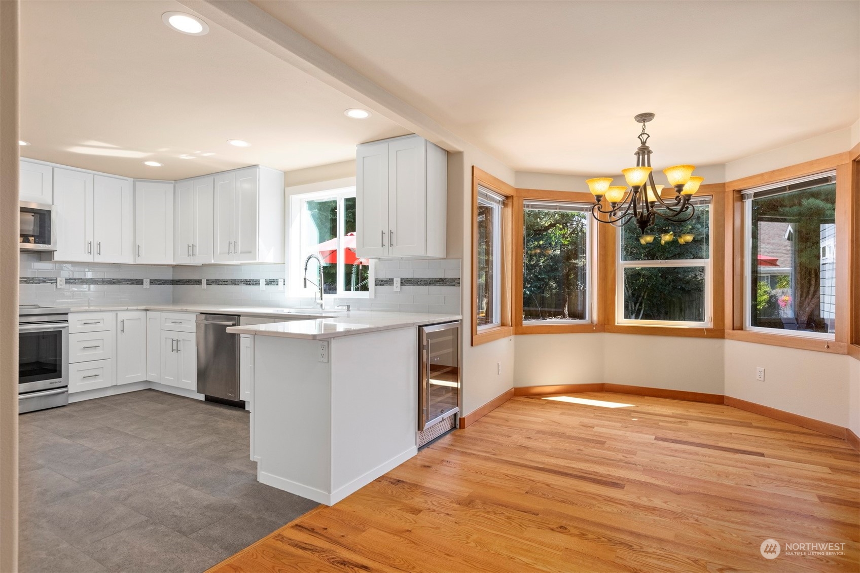 1311 Roma Road