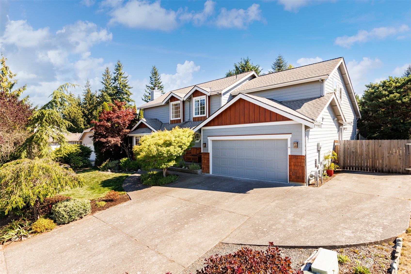 1311 Roma Road