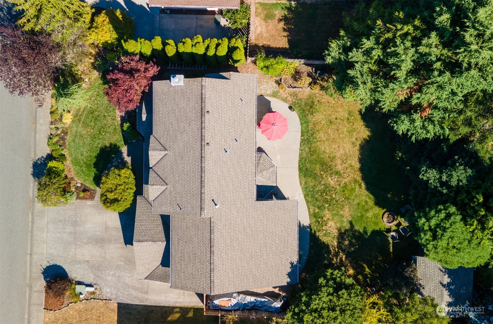 1311 Roma Road
