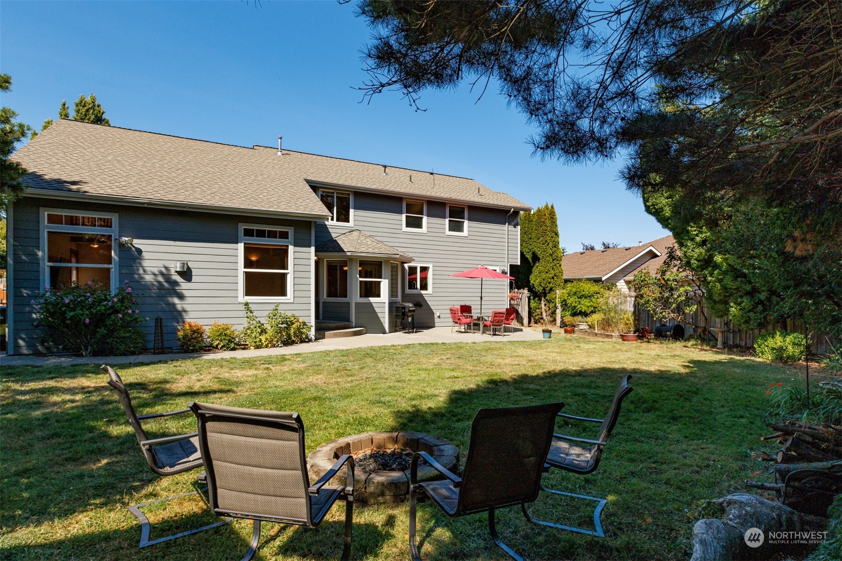 1311 Roma Road