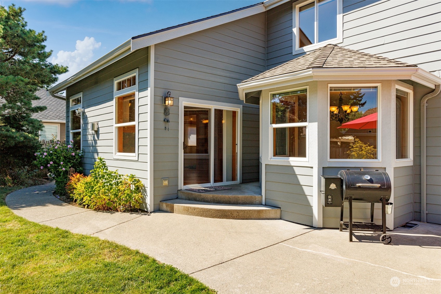 1311 Roma Road