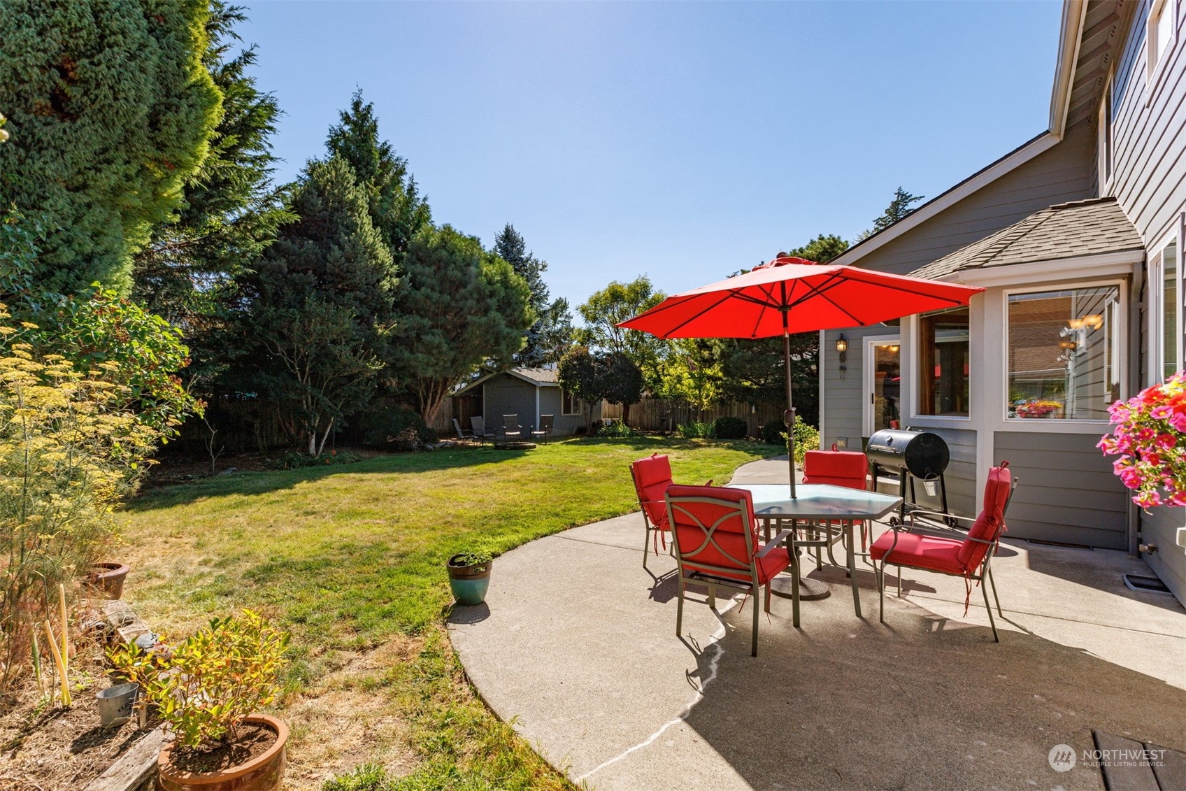 1311 Roma Road