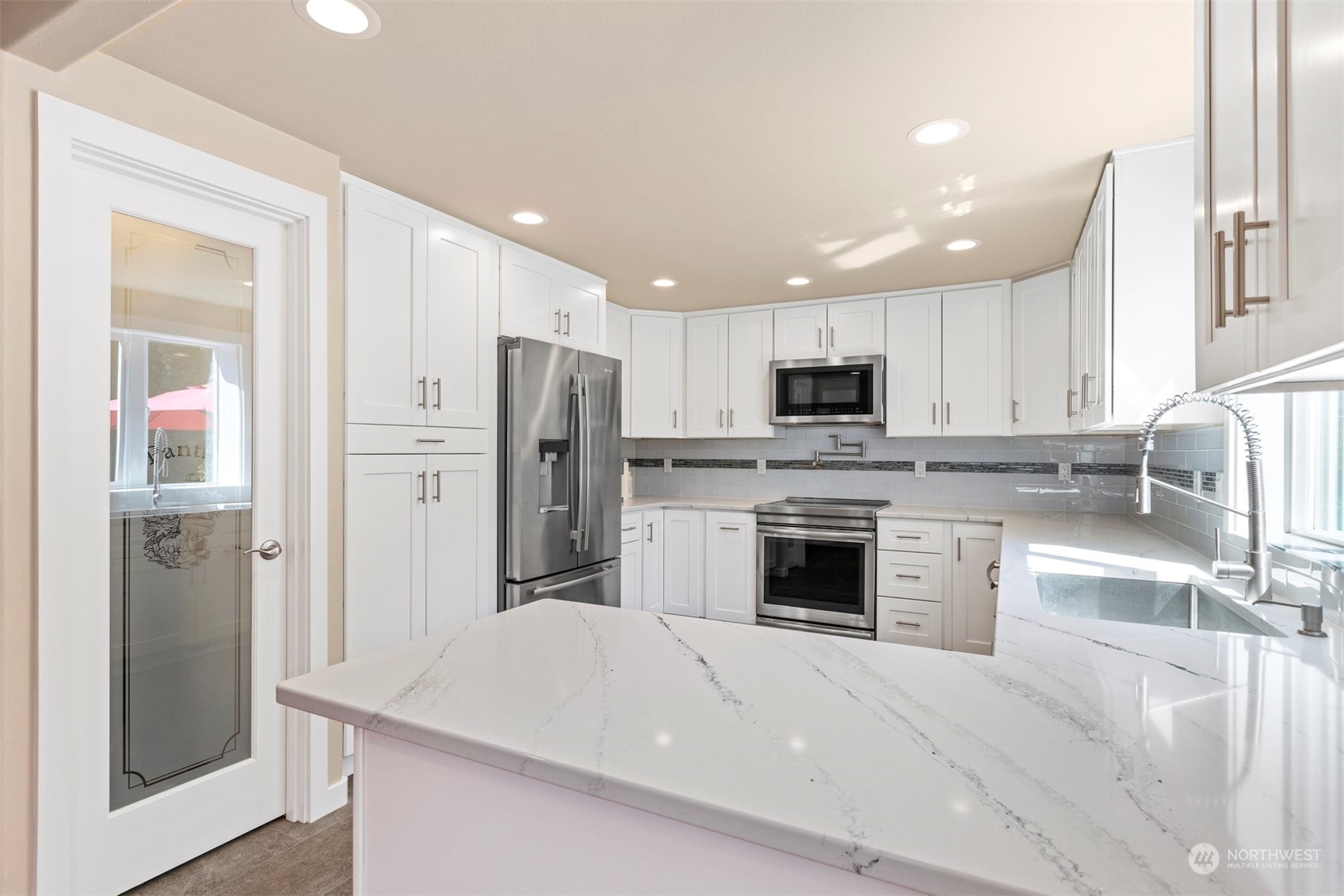 1311 Roma Road