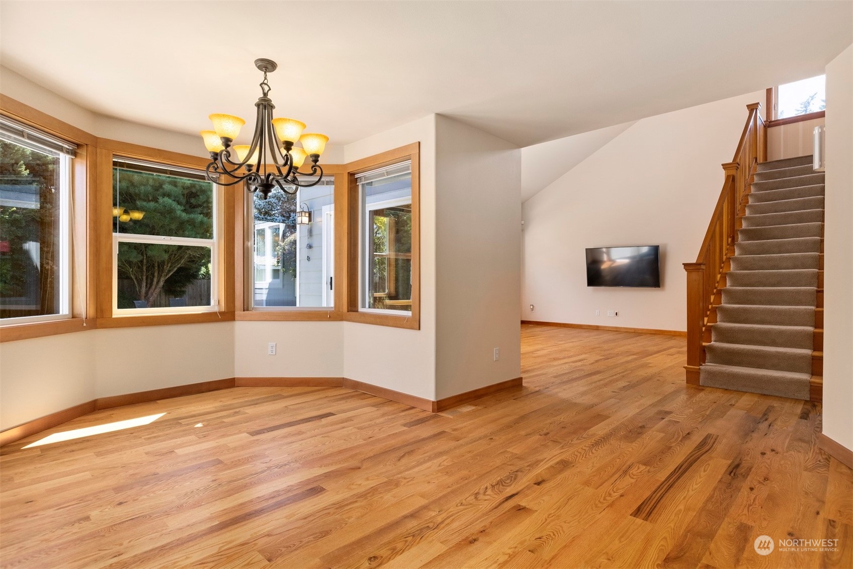 1311 Roma Road