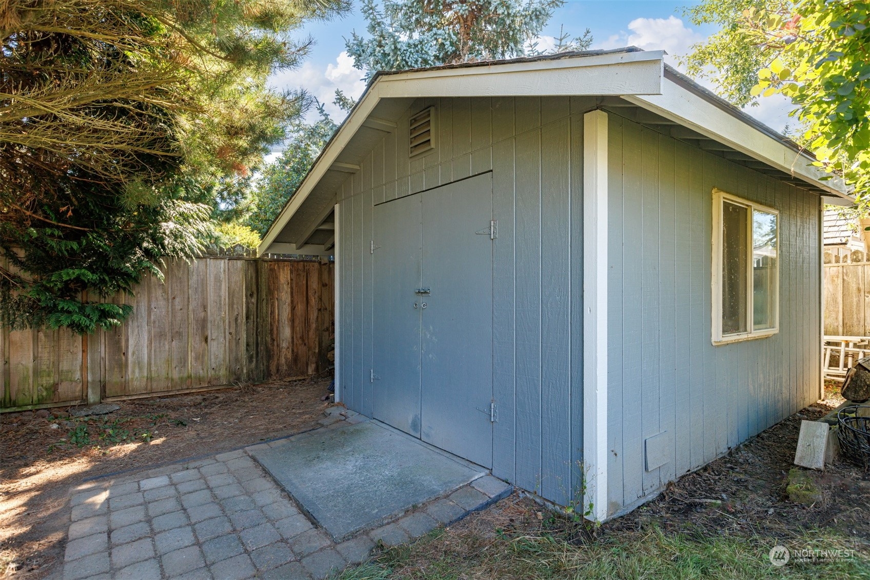 1311 Roma Road